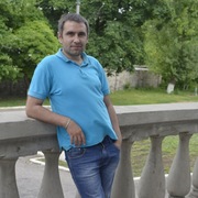 Саша, 33, Жилево
