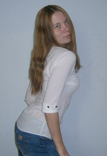 Viktoriya (@viktoriya57330) — my photo № 3