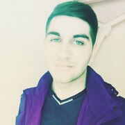 Андрей, 26, Пугачев