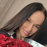 Светлана, 42, Москва