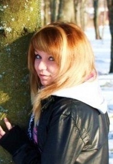 Viktoriya (@viktoriya15402) — my photo № 5