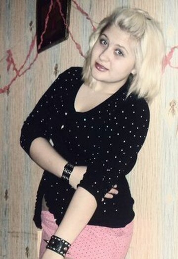 Ekaterina (@ekaterina10011) — my photo № 1
