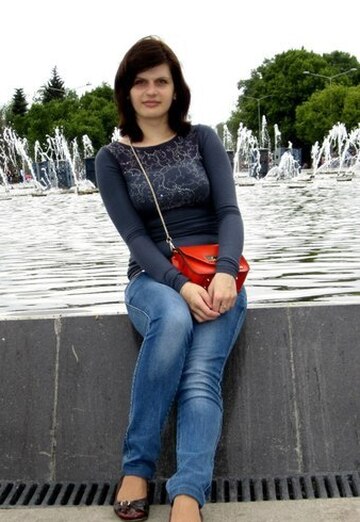 Evgeniya (@evgeniya2444) — my photo № 23