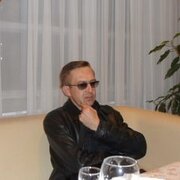 Александр, 50, Нижний Ломов