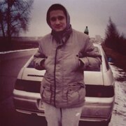 Alexander, 30, Нефтекамск