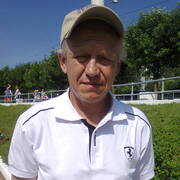 Андрей, 57, Усть-Илимск