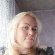 Ирина, 40, Черемхово