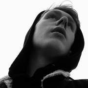 Александр, 19, Москва