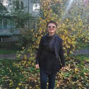 Татьяна, 52, Жигулевск