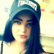 Алина, 22, Геленджик