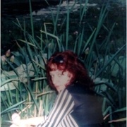мария, 43, Райчихинск