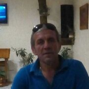 Александр, 51, Калач