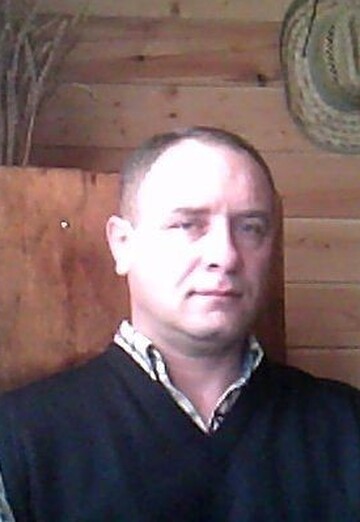 Моя фотография - Кафлан Рамазанов, 51 из Дагестанские Огни (@kaflanramazanov)