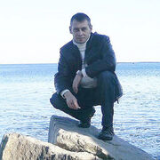 Ruslan 49 Horlivka