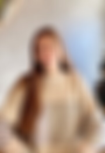 My photo - Danka, 20 from Rokycany (@lazur20)