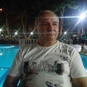 Андрей, 61, Иваново