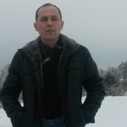 Андрей, 45, Бронницы