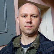 Дмитрий 40 Дніпро́