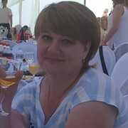 Татьяна, 43, Видное