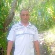 Александр, 39, Новосибирск