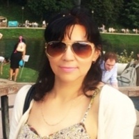 Galina, 47 лет, Лев, Москва