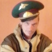Николай, 48, Рыбное