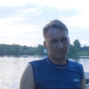 дмитрий, 47, Себеж