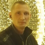 Денис Зимин, 40, Биробиджан