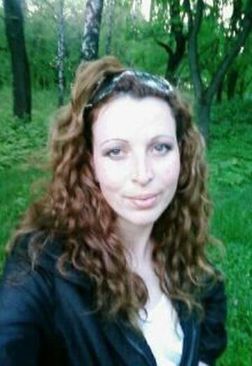 Моя фотография - Лана, 38 из Черновцы (@lana20886)