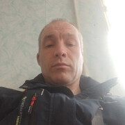 Алексей, 44, Ярославль