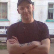 ANDREY 32 Veliky Novgorod
