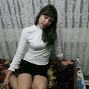 Варя, 30, Шипуново
