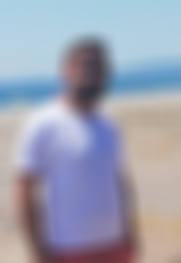 My photo - Nedim, 39 from Ankara (@nedim86)