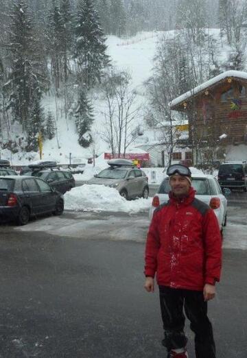 George (@id543455) — my photo № 3