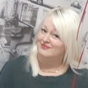Елена, 33, Геленджик