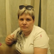 Татьяна, 41, Лазо
