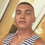 Maksim 34 Moscow