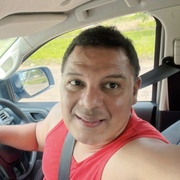 Márcio Martins 2112 39 Rio de Janeiro