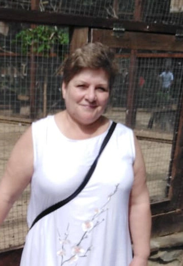 NATALYa (@natalya31530) — my photo № 3