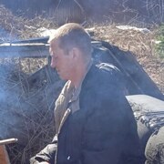 Виктор, 54, Пермь