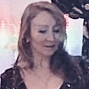 Mariya Piter 41 Saint Petersburg