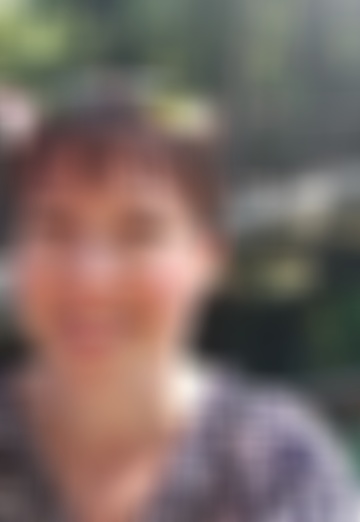 My photo - Tedi, 43 from Aksakovo (@tedi68)