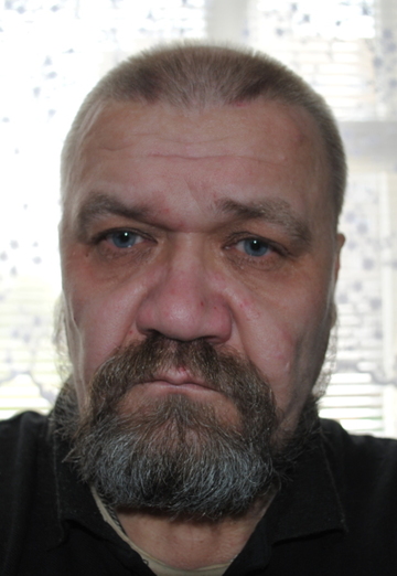 My photo - Aleksandr Romanyuk, 61 from Slonim (@aleksandrromanuk0)