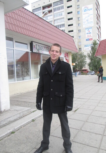 Nikolay (@nikolay38715) — my photo № 8