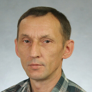 Моя фотография - валера, 60 из Москва (@valera3290)