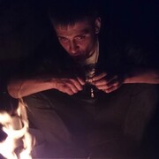 антон, 33, Бодайбо
