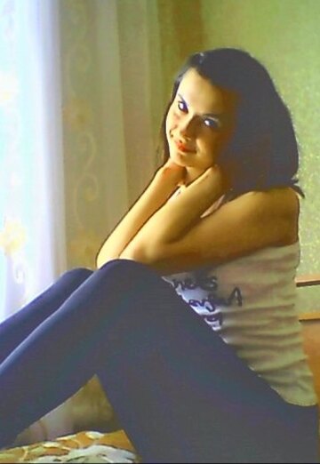 Svetlana (@svetlana42833) — my photo № 30