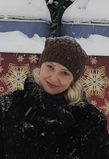 Olga (@olga377052) — my photo № 10