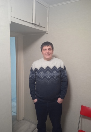 My photo - Laskayu, 33 from Petropavlovsk-Kamchatsky (@laskau7)