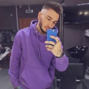Soon Pay, 26, Отрадный